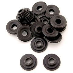 ISK185-ST - VALVE SPRING RETAINERS, LS1