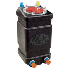 JAZ220-001-NF - POLY FUEL CELL  1GAL (3.8L)