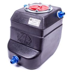 JAZ220-002-NF - PRO-STOCK FUEL CELL - 2GAL