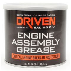 JGP00728 - ENGINE ASSEMB LUBE GREASE 450G