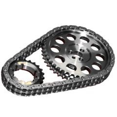JP5615T - LS1TIMING CHAIN SET DOUBLE ROW