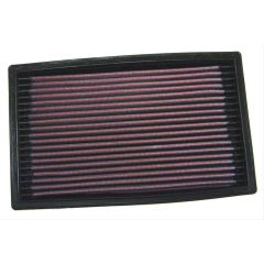 KN33-2034 - PANEL FILTER - MAZDA, FORD