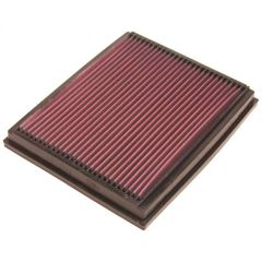 KN33-2149 - PANEL FILTER-BMW X5 4WD