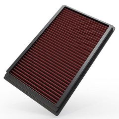 KN33-2270 - PANEL FILTER MINI SUPERCHARGED