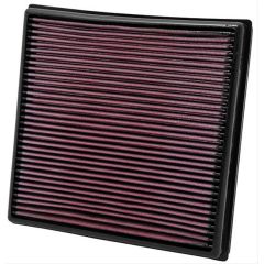 KN33-2964 - PANEL FILTER CHEV/HOLD CRUZE
