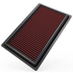 KN33-3045 - PANEL FILTER - TOYOTA HILUX
