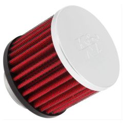 KN62-1460 - 1-1/2 UNIV. CLAMP-ON FILTER