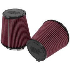 KNE-0630 - AIR FILTERS, FORD MUSTANG 5.0L