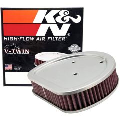 KNHD-1396 - MC AIR FILTER H/D