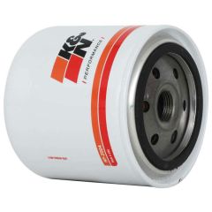 KNHP-1004 - OIL FILTER FORD MAZDA 12A, 13B