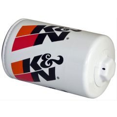 KNHP-2009 - OIL FILTER FORD/MAZDA/JEEP