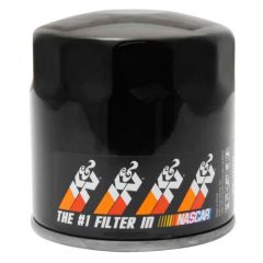 KNPS-2010 - OIL FILTER - FORD FALCON 5.4L