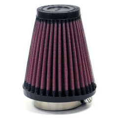 KNR-1080 - 1-11/16 CLAMP-ON TAPER FILTER