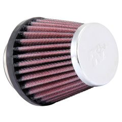 KNRC-1090 - 1-7/8 CLAMP-ON TAPERED FILTER