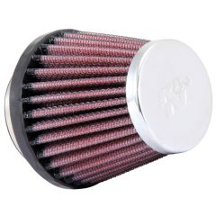 KNRC-2320 - 1-13/16 CLAMP-ON TAPER FILTER