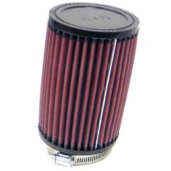 KNRU-1470 - 2-3/4 CLAMP-ON ROUND FILTER