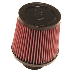 KNRU-2790 - 3-1/2 CLAMP-ON TAPERED FILTER