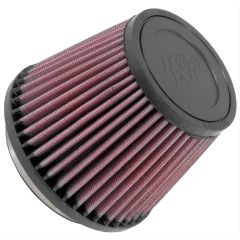 KNRU-2990 - 3-1/2" CLAMP-ON TAPERED FILTER