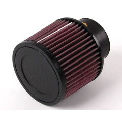 KNRU-3700 - 3.00 CLAMP-ON FILTER