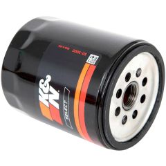 KNSO-3002 - SELECT OIL FILTER, SPIN ON