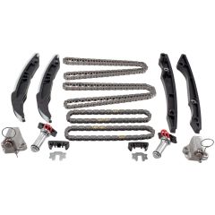ME3-1069SX - TIMING CHAIN KIT, FORD COYOTE