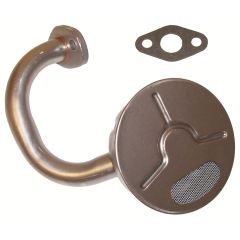 ME83-S - FORD 351W OIL PUMP PICK UP