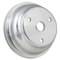 MG5316 - SINGLE GROOVE CRANK PULLEY