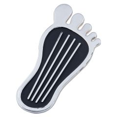 MG9645 - FOOT STYLE ACCELERATOR PEDAL