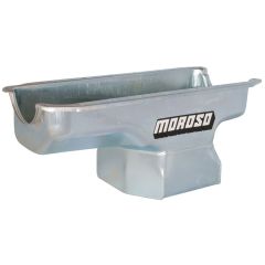 MO20730 - MOROSO CHRYSLER 360 OIL PAN