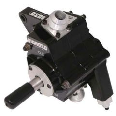 MO22241 - SINGLE STAGE EXTRNAL OIL PUMP