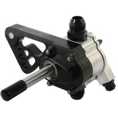 MO22341 - SINGLE STAGE EXTERNAL OIL PUMP