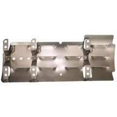 MO22943 - LOUVERED WINDAGE TRAY, LS WITH