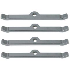 MO68510 - VALVE COVER HOLD DOWN TABS(4)