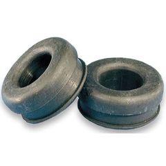 MO68770 - PUSH-IN PCV GROMMETS X TWO