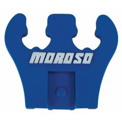 MO97830 - REPLACEMENT PLUG LEAD HOLDERS