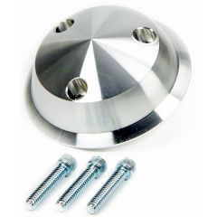 MPP360 - MARCH POWER STEER PULLEY COVER