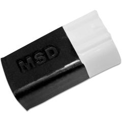 MSD7741 - CAN-BUS TERMINATION CAP