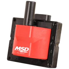 MSD8231 - IGNITION COIL, GM 1996-97