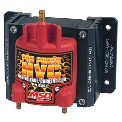 MSD8251 - PRO POWER HVC COIL SUITS MSD 7
