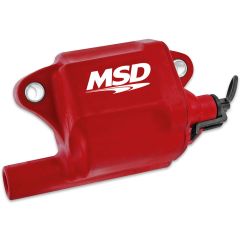 MSD8287 - MSD PRO POWER LS2/LS3,7,9