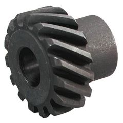MSD 85852 Iron Distributor Gear 