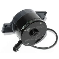 MZWP150S - REPLACEMENT ELECT WATER PUMP