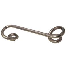 PANSSS3225 - 5/8" STAINLESS STEEL SPRING