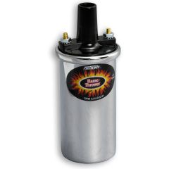 PATH40001 - PERTRONIX FLAME THROWER 1.5OHM
