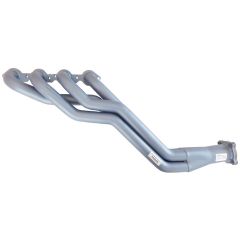 PH5343 - PACEMAKER HEADERS HOLDEN HQ-WB