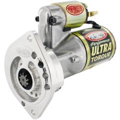 PM9404 - STARTER FORD 289-351W 2.5KW