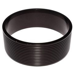 POW104000 - 4.000 TAPERED RING
