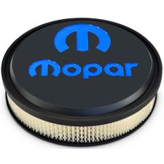 PR440-834 - MOPAR SLANT EDGE AIR CLEANER