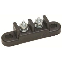 PW80112 - JUNCTION BOX TWO 10 GAUGE POST