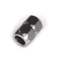 PWC52-254 - QUICK RELEASE HEX SHAFT